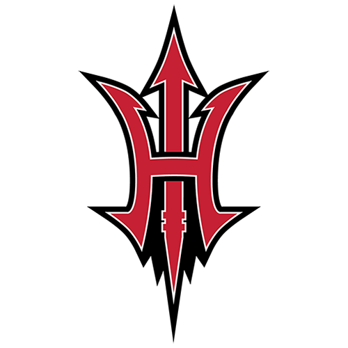 The Holton Red Devils ScoreStream