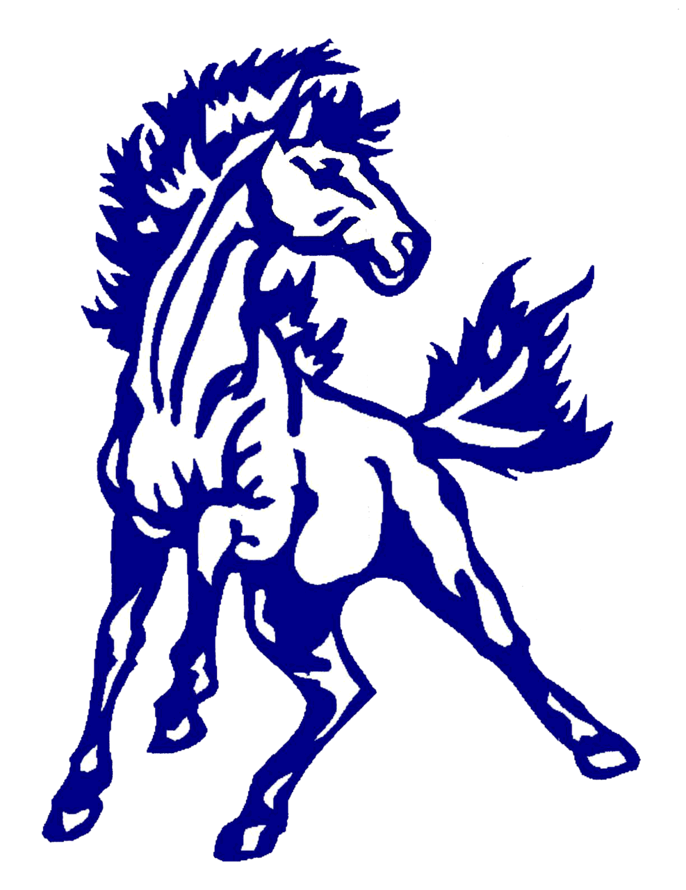 the-midland-mustangs-scorestream