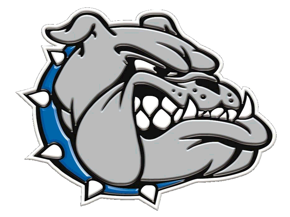 The Ionia Bulldogs ScoreStream