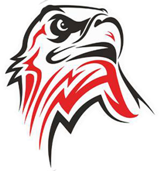 The Kent City Eagles ScoreStream