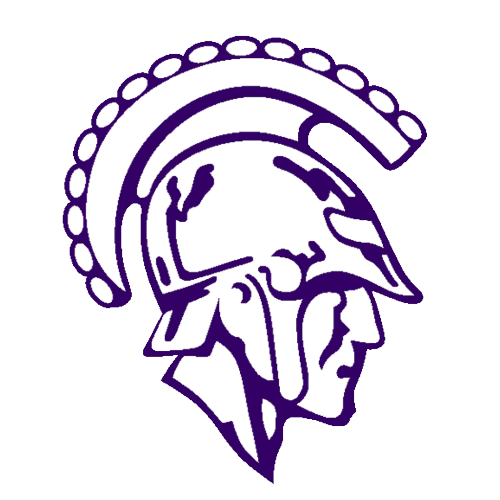 The Lakeview Spartans ScoreStream