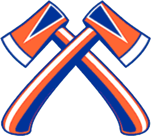 The Lincoln Park Railsplitters - ScoreStream