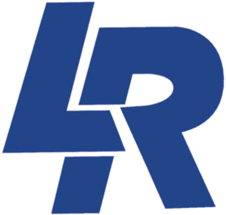 The Lincoln Railsplitters - ScoreStream