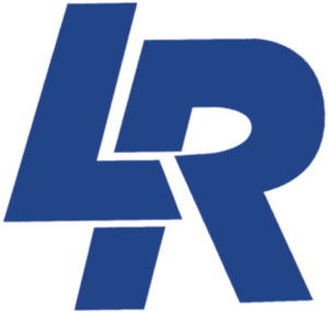 The Lincoln Railsplitters - ScoreStream