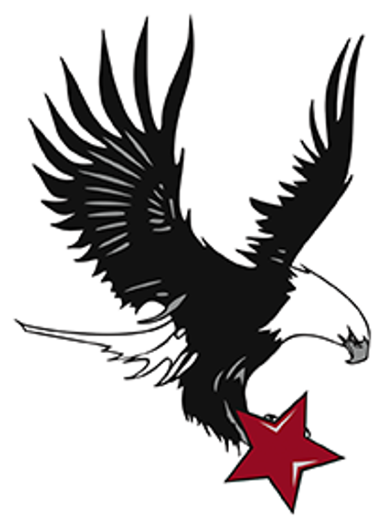 The Marion Eagles ScoreStream