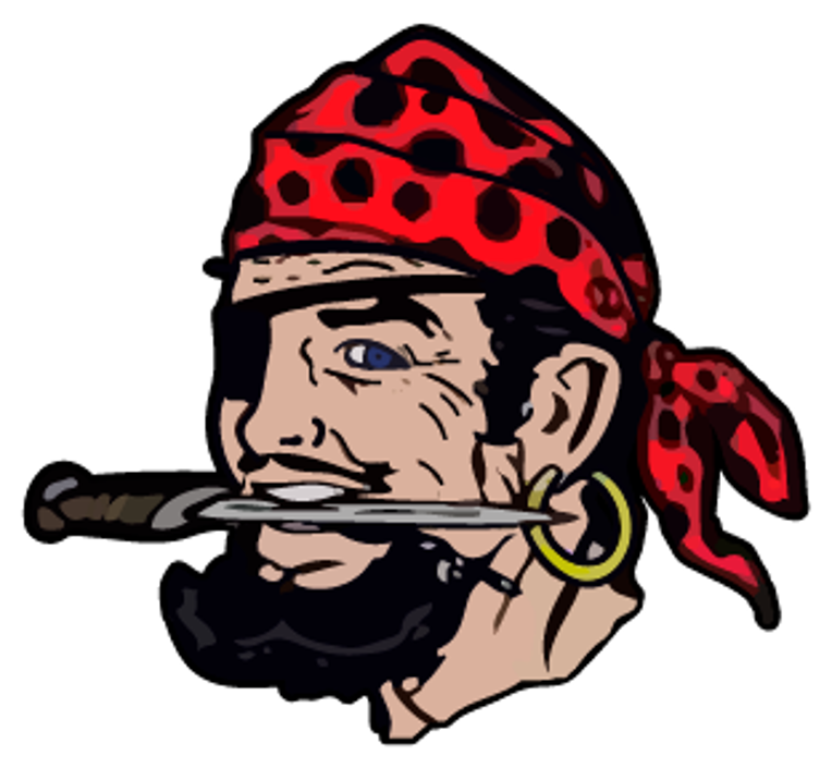 The Marlette Red Raiders ScoreStream