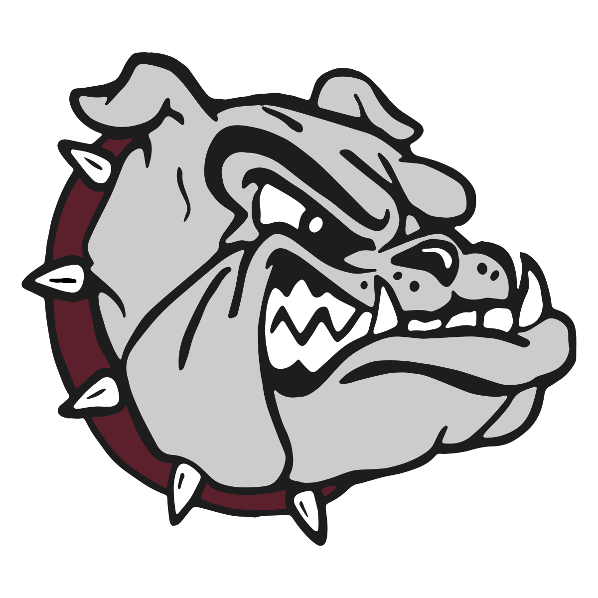 The Morenci Bulldogs ScoreStream