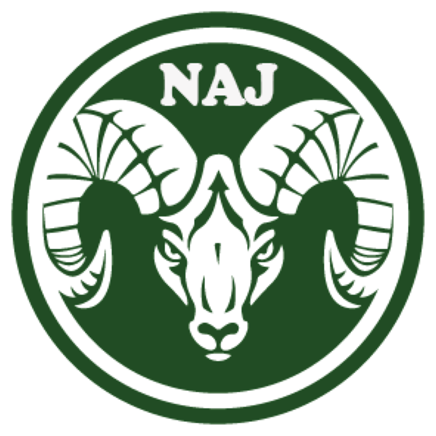 The North AdamsJerome Rams ScoreStream