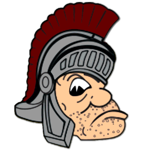 The Ontonagon Gladiators ScoreStream