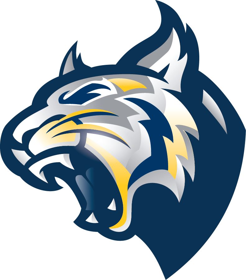 The Oxford Wildcats ScoreStream