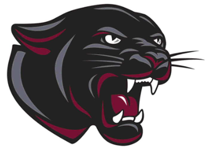 The Parchment Panthers ScoreStream