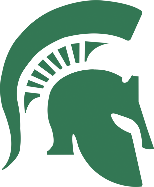 The Pinconning Spartans ScoreStream