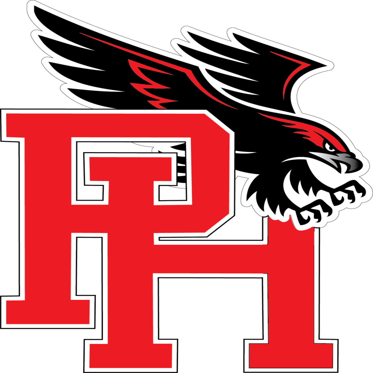 The Port Huron Redhawks ScoreStream