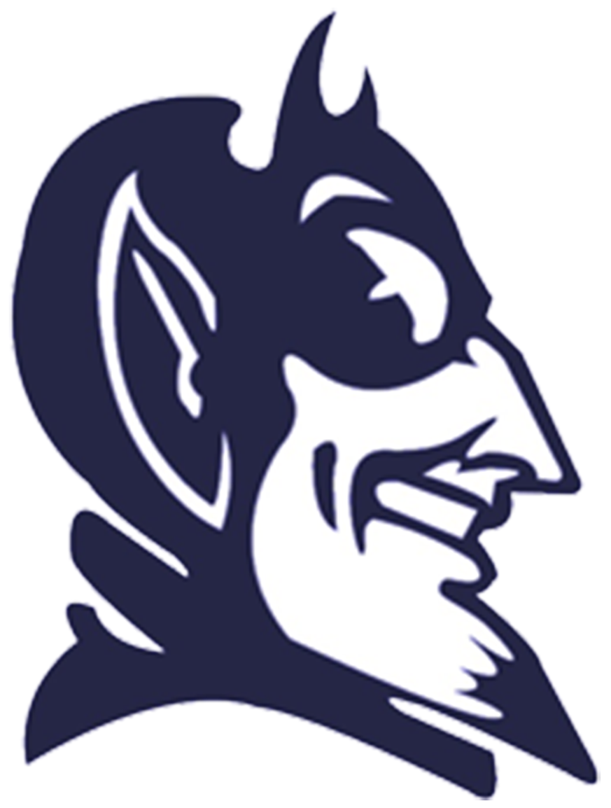 The Richmond Blue Devils ScoreStream