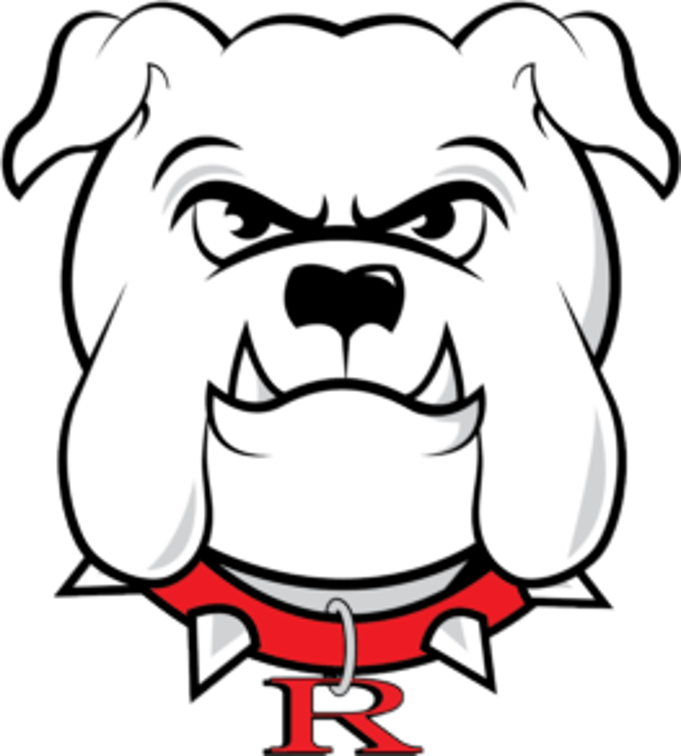 The Romeo Bulldogs ScoreStream