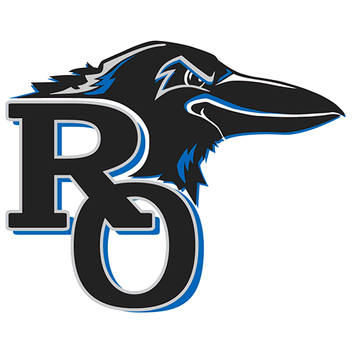 The Royal Oak Ravens ScoreStream