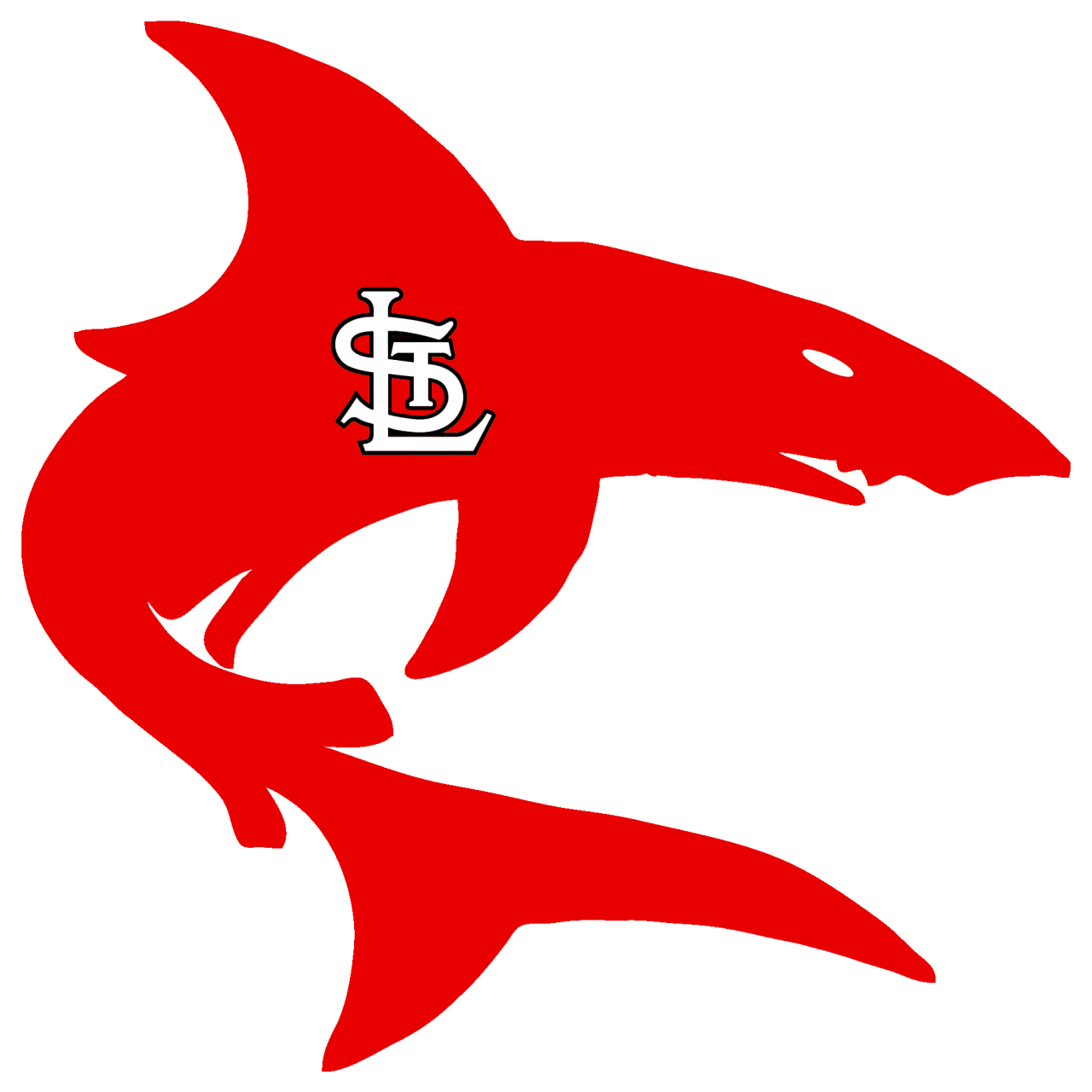 The St Louis Sharks ScoreStream