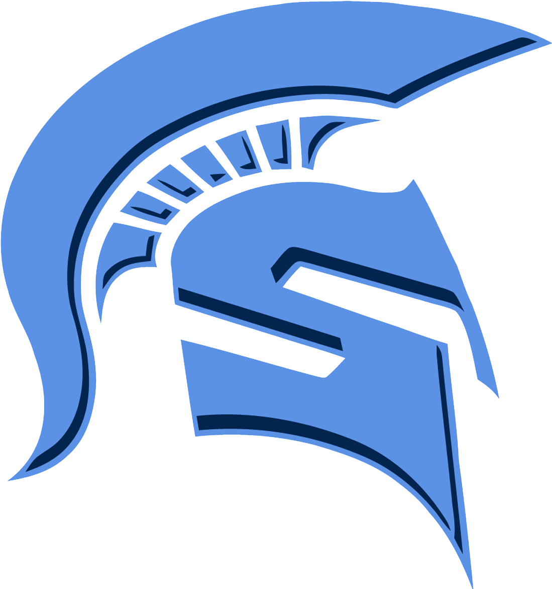 The Stevenson Spartans ScoreStream