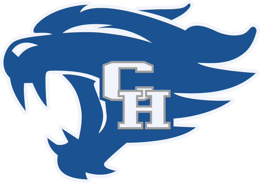 The Colbert Heights Wildcats ScoreStream