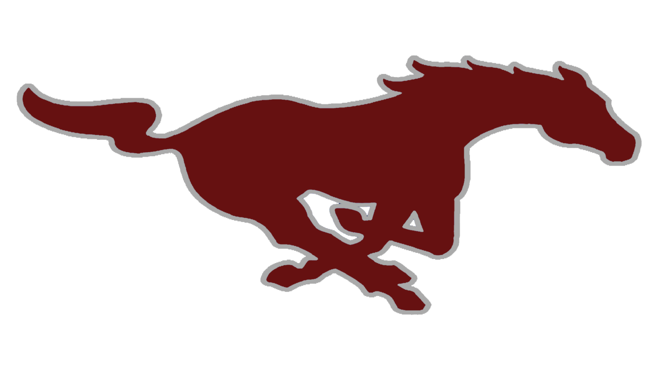 The Perryville Mustangs ScoreStream