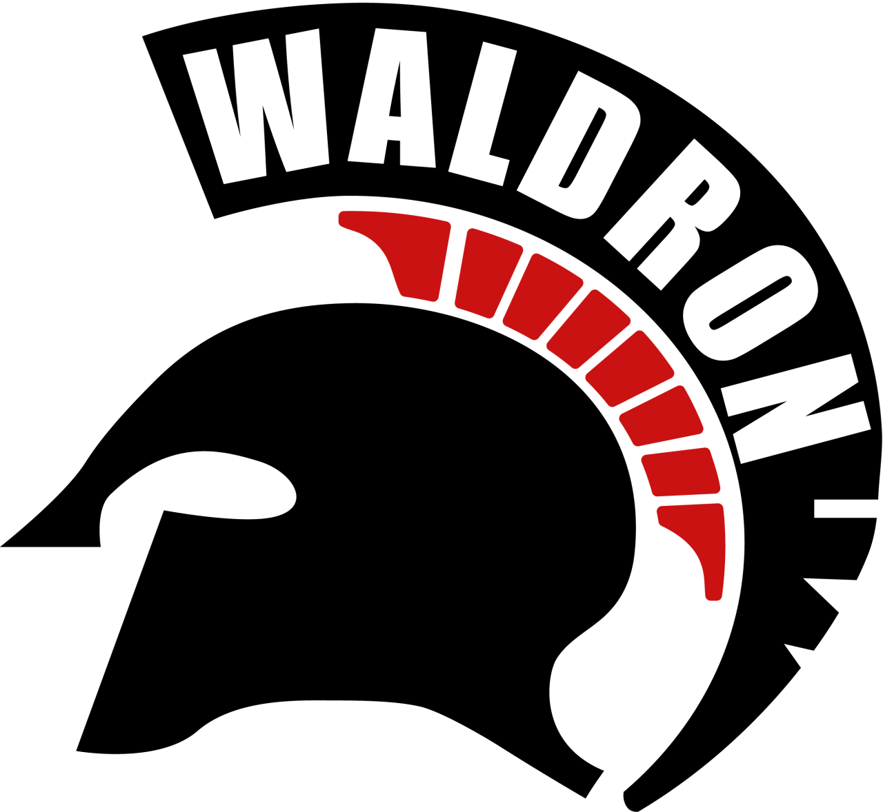 The Waldron Spartans ScoreStream