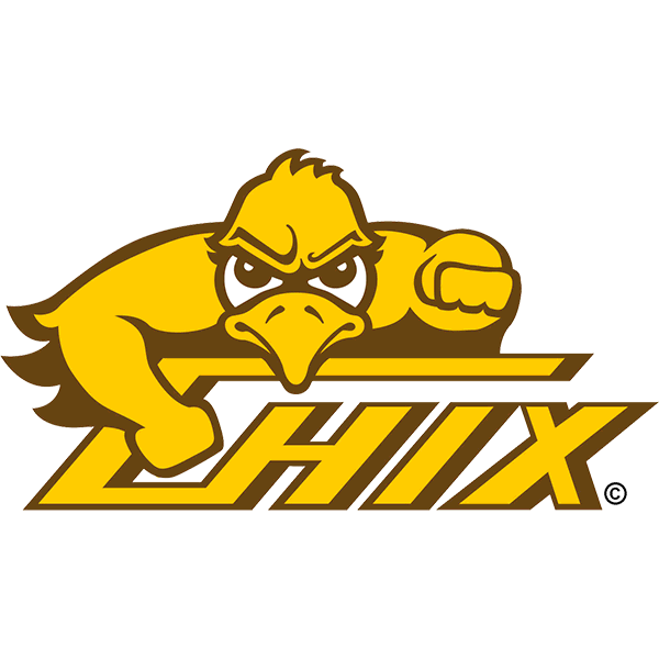 The Zeeland East Chix ScoreStream