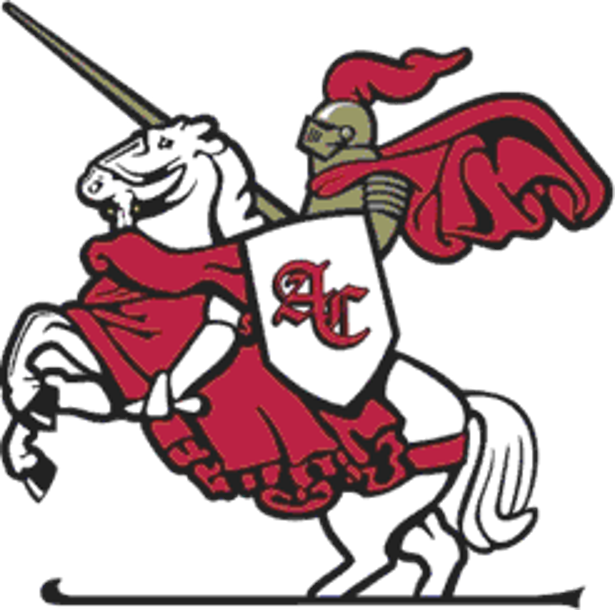 The AldenConger Knights ScoreStream