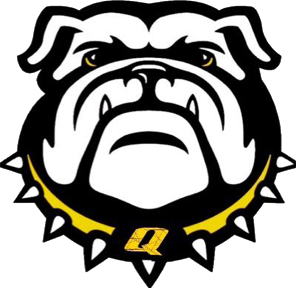The Quitman Bulldogs ScoreStream