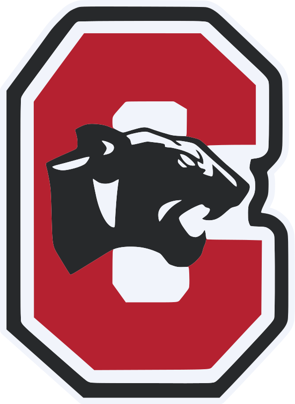 The Collinsville Panthers ScoreStream