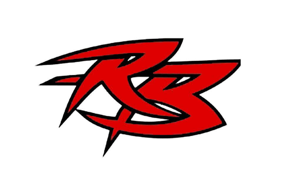 The Rose Bud Ramblers ScoreStream