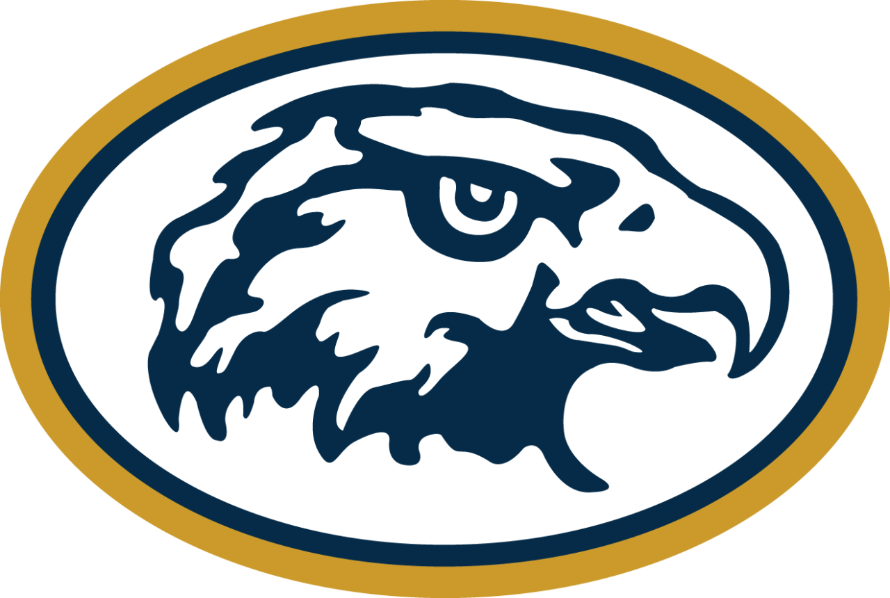 Hermantown athletics logo