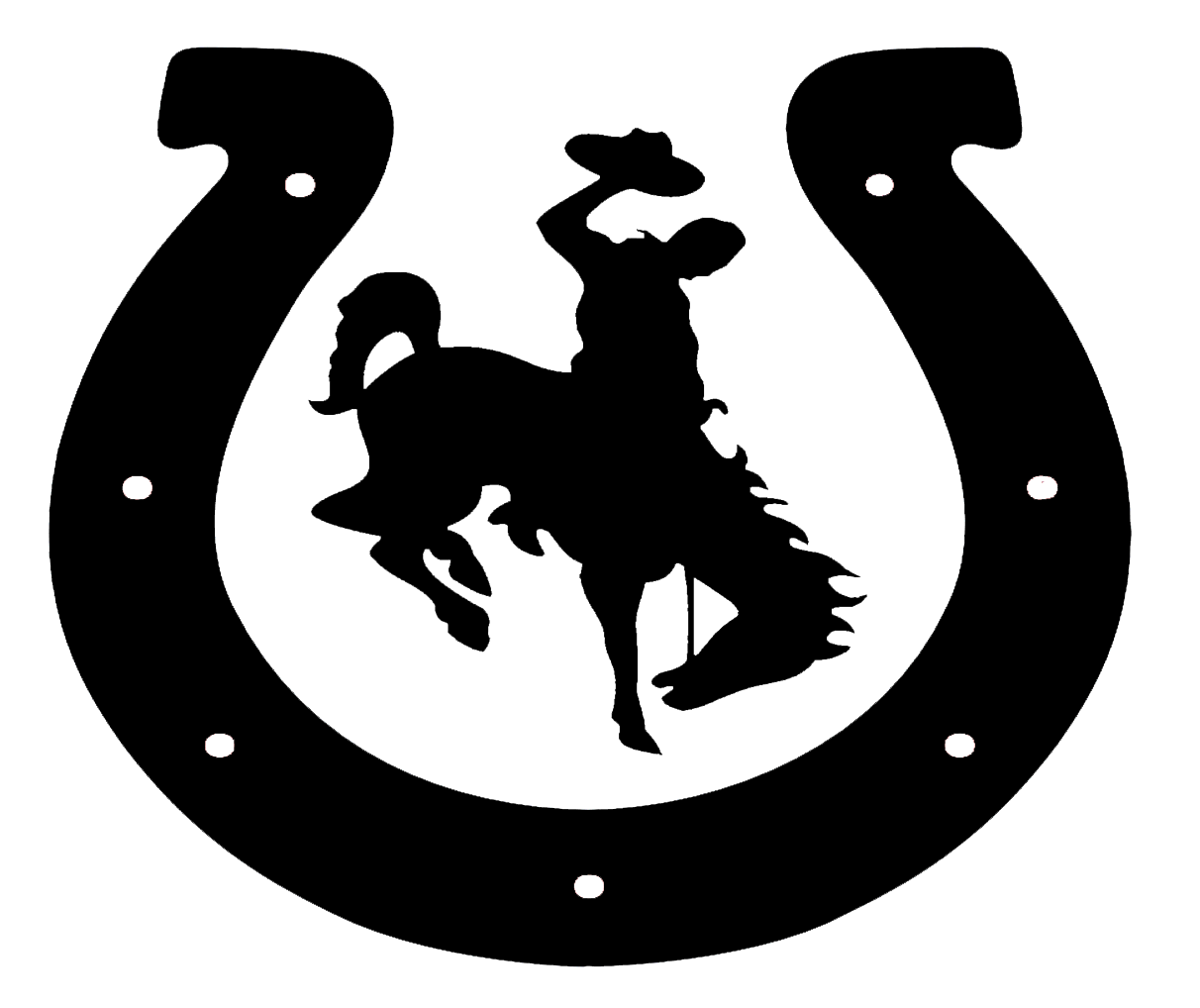 The Smackover Buckaroos ScoreStream