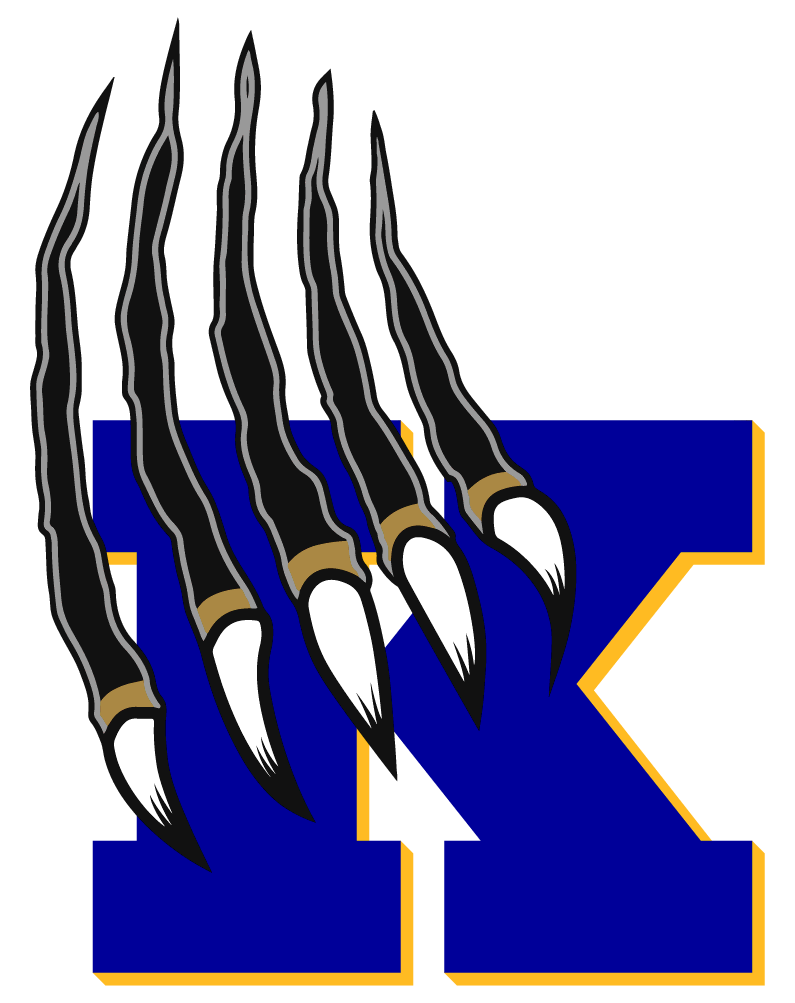 The Kimball Cubs ScoreStream