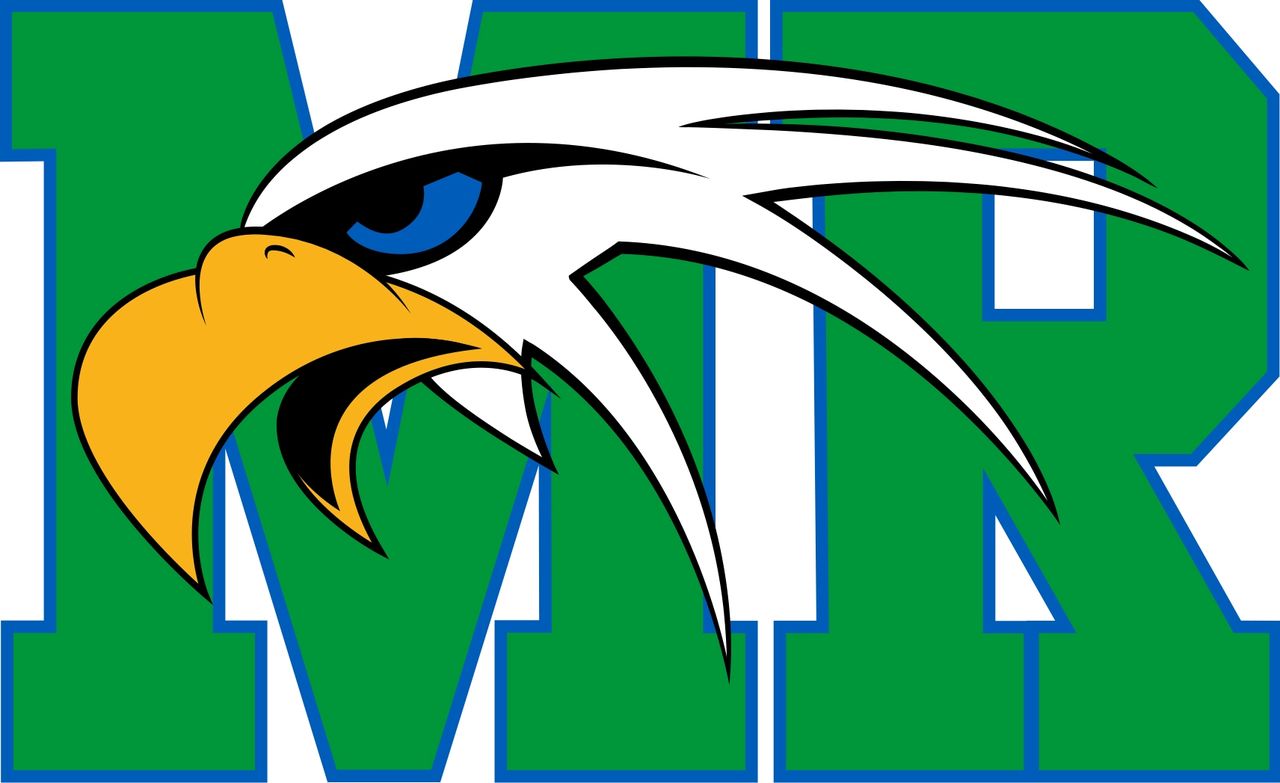 The Maple River Eagles ScoreStream