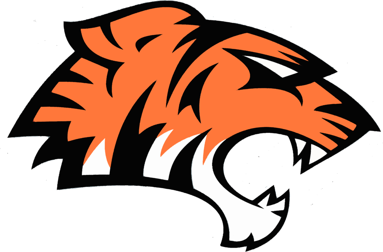 The Morris Area/ChokioAlberta Coop Tigers ScoreStream