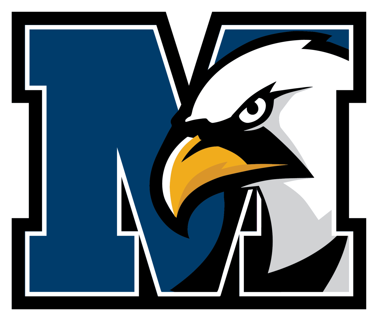 The New York Mills Eagles ScoreStream