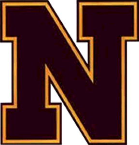 The Northfield Raiders Scorestream