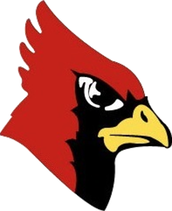 The Redwood Valley Cardinals ScoreStream