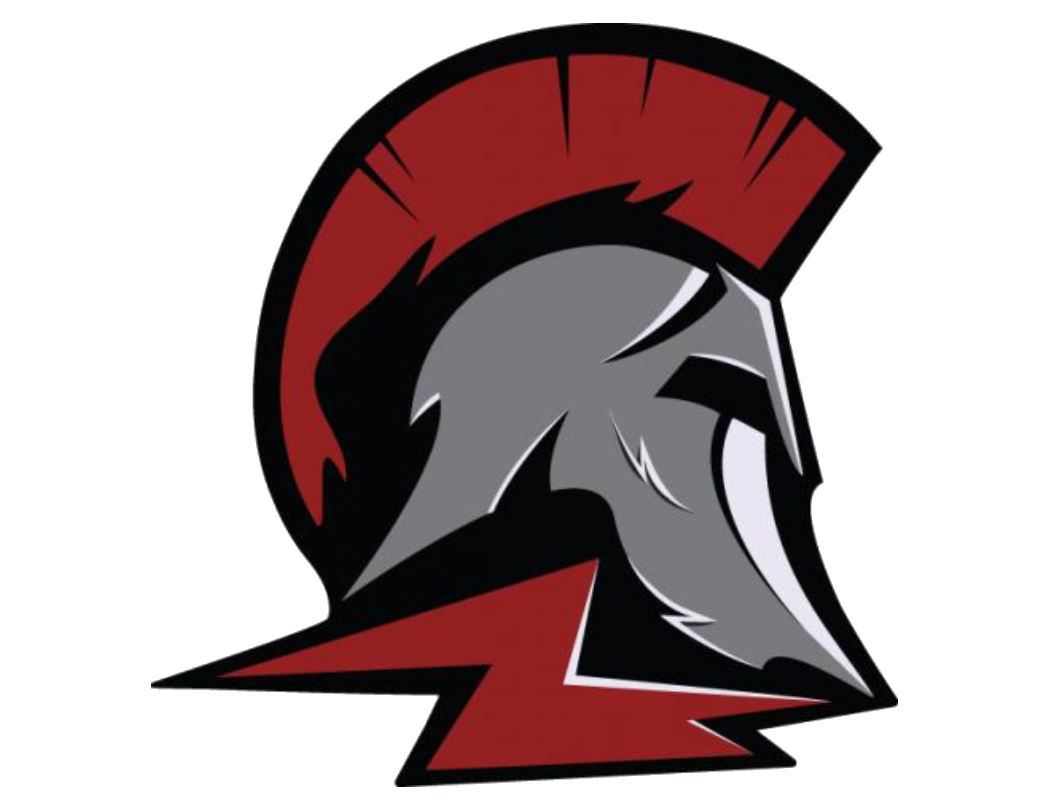 The Richfield Spartans ScoreStream