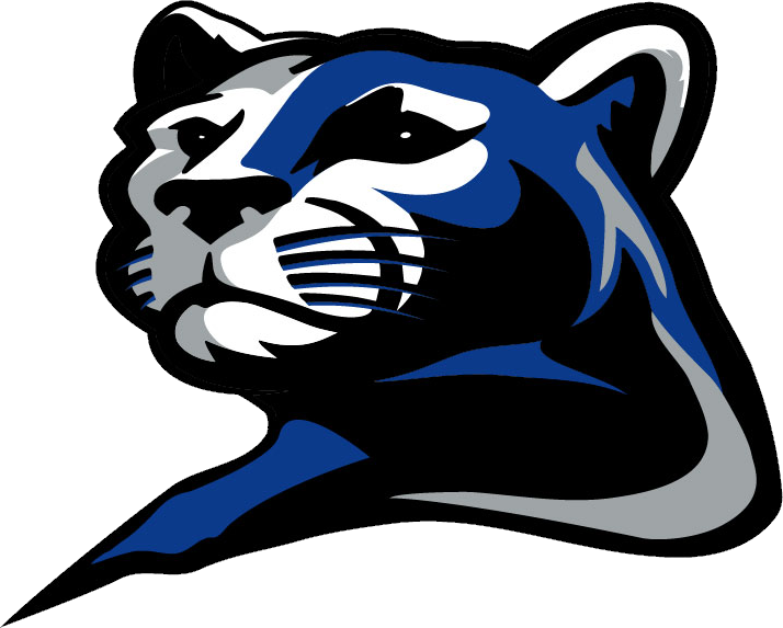 The Rogers Royals ScoreStream