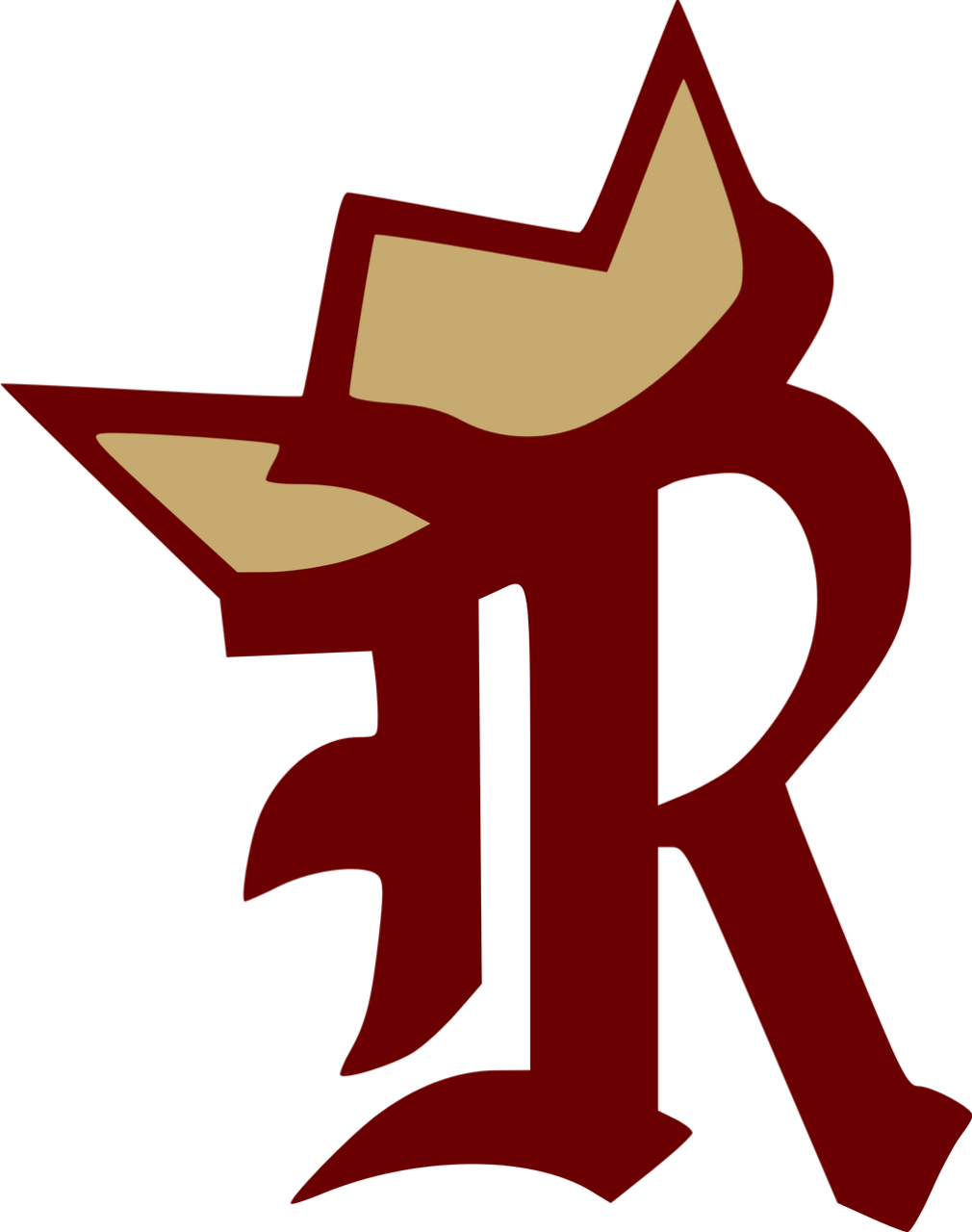 The Royalton Royals ScoreStream