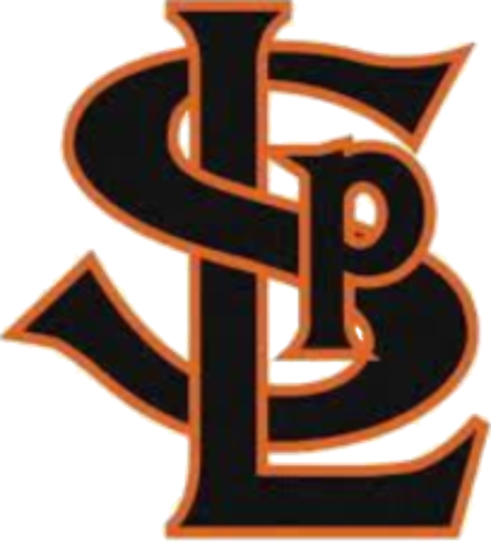 The St Louis Park Orioles - ScoreStream