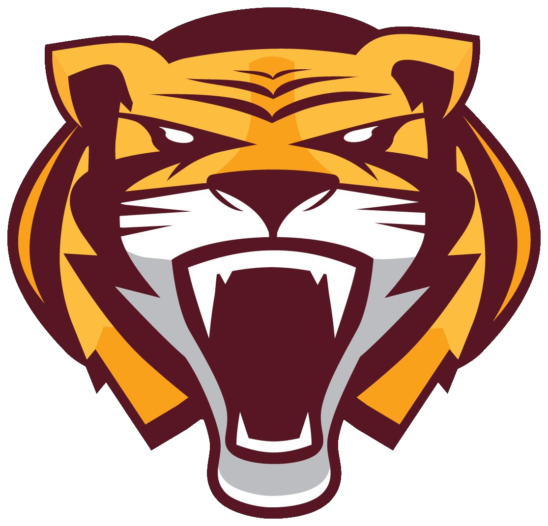 The Stewartville Tigers ScoreStream