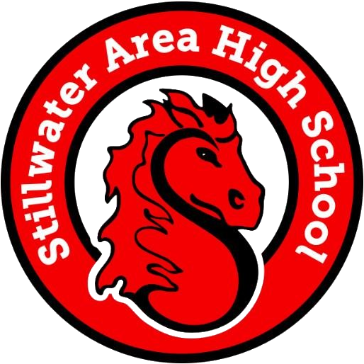 The Stillwater Area Ponies ScoreStream