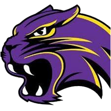 Orono High School Spartans vs Waconia High School Wildcats Orono High School Spartans vs Waconia High School Wildcats