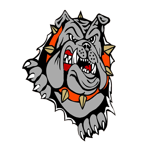 The Waldron Bulldogs ScoreStream