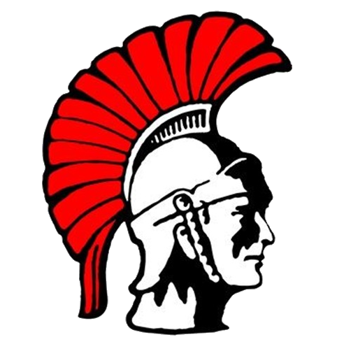 The Worthington Trojans Scorestream