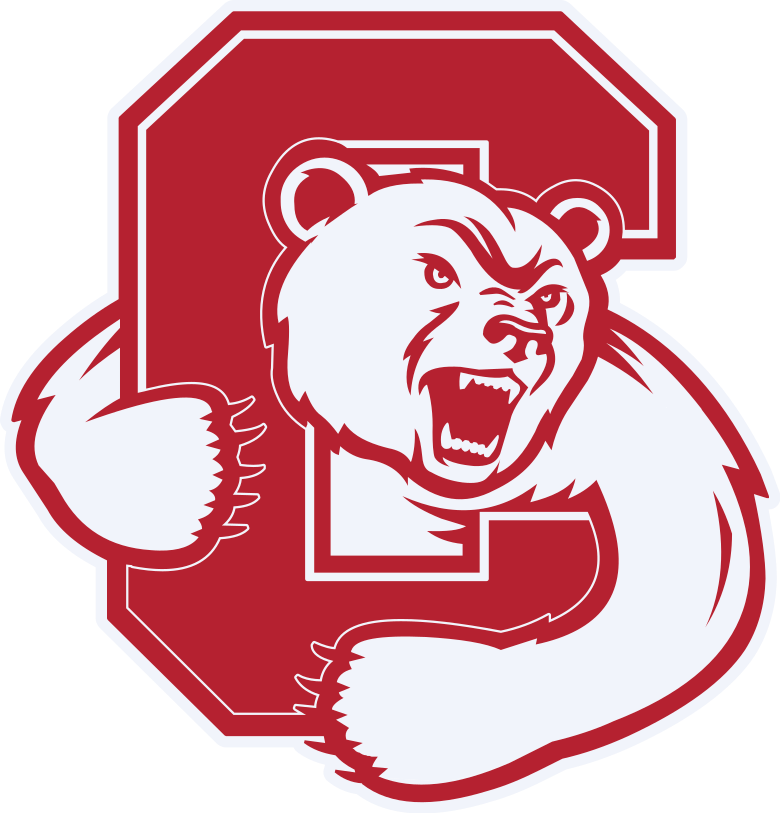 The Cottonwood Bears ScoreStream