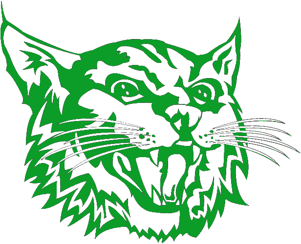 The Bronaugh Wildcats ScoreStream