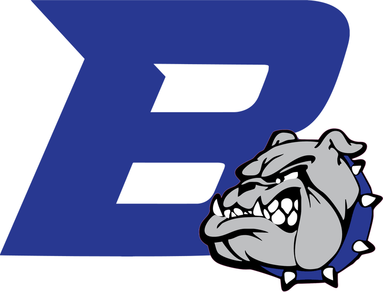 The Brookfield Bulldogs ScoreStream